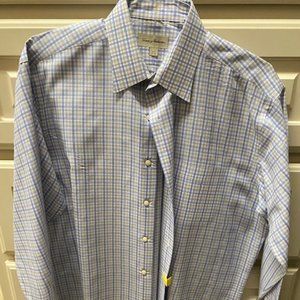 Tommy Bahama Mens L/S XL